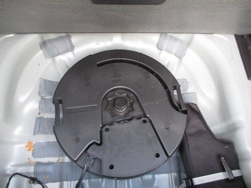 Audi Q2 30 TFSI advanced +NAV+Subw.+KAM+SHZ — photo 26