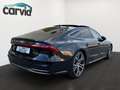 Audi A7 50TDI quattro | VOLL | S-LINE | PANO | ACC | Schwarz - thumbnail 4