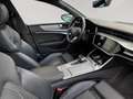Audi A7 50TDI quattro | VOLL | S-LINE | PANO | ACC | Schwarz - thumbnail 20