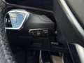 Audi A7 50TDI quattro | VOLL | S-LINE | PANO | ACC | Schwarz - thumbnail 27