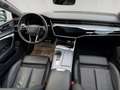 Audi A7 50TDI quattro | VOLL | S-LINE | PANO | ACC | Schwarz - thumbnail 19