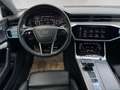 Audi A7 50TDI quattro | VOLL | S-LINE | PANO | ACC | Schwarz - thumbnail 13