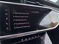 Audi A7 50TDI quattro | VOLL | S-LINE | PANO | ACC | Schwarz - thumbnail 22