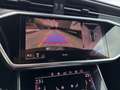 Audi A7 50TDI quattro | VOLL | S-LINE | PANO | ACC | Schwarz - thumbnail 29