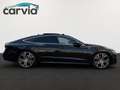 Audi A7 50TDI quattro | VOLL | S-LINE | PANO | ACC | Schwarz - thumbnail 3
