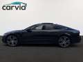 Audi A7 50TDI quattro | VOLL | S-LINE | PANO | ACC | Schwarz - thumbnail 6
