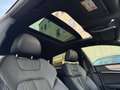 Audi A7 50TDI quattro | VOLL | S-LINE | PANO | ACC | Schwarz - thumbnail 21