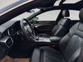 Audi A7 50TDI quattro | VOLL | S-LINE | PANO | ACC | Schwarz - thumbnail 12