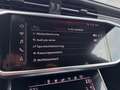 Audi A7 50TDI quattro | VOLL | S-LINE | PANO | ACC | Schwarz - thumbnail 16