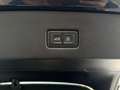 Audi A7 50TDI quattro | VOLL | S-LINE | PANO | ACC | Schwarz - thumbnail 10