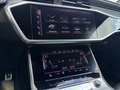 Audi A7 50TDI quattro | VOLL | S-LINE | PANO | ACC | Schwarz - thumbnail 28