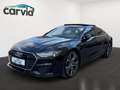 Audi A7 50TDI quattro | VOLL | S-LINE | PANO | ACC | Schwarz - thumbnail 1