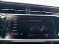 Audi A7 50TDI quattro | VOLL | S-LINE | PANO | ACC | Schwarz - thumbnail 31