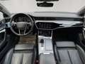 Audi A7 50TDI quattro | VOLL | S-LINE | PANO | ACC | Schwarz - thumbnail 17