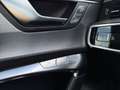 Audi A7 50TDI quattro | VOLL | S-LINE | PANO | ACC | Schwarz - thumbnail 26