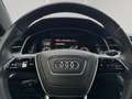 Audi A7 50TDI quattro | VOLL | S-LINE | PANO | ACC | Schwarz - thumbnail 14