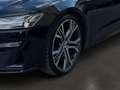 Audi A7 50TDI quattro | VOLL | S-LINE | PANO | ACC | Schwarz - thumbnail 8