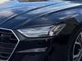 Audi A7 50TDI quattro | VOLL | S-LINE | PANO | ACC | Schwarz - thumbnail 7