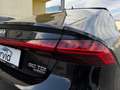 Audi A7 50TDI quattro | VOLL | S-LINE | PANO | ACC | Schwarz - thumbnail 11