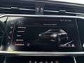 Audi A7 50TDI quattro | VOLL | S-LINE | PANO | ACC | Schwarz - thumbnail 32