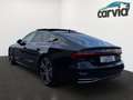 Audi A7 50TDI quattro | VOLL | S-LINE | PANO | ACC | Schwarz - thumbnail 5