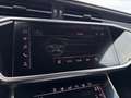 Audi A7 50TDI quattro | VOLL | S-LINE | PANO | ACC | Schwarz - thumbnail 23
