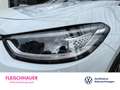 Volkswagen ID.3 62 kWh Pro StandHZG AHK Navi Digitales Cockpit LED Weiß - thumbnail 16