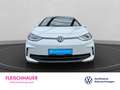 Volkswagen ID.3 62 kWh Pro StandHZG AHK Navi Digitales Cockpit LED Weiß - thumbnail 2
