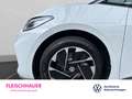 Volkswagen ID.3 62 kWh Pro StandHZG AHK Navi Digitales Cockpit LED Weiß - thumbnail 15