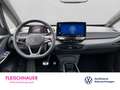 Volkswagen ID.3 62 kWh Pro StandHZG AHK Navi Digitales Cockpit LED Weiß - thumbnail 12