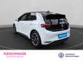 Volkswagen ID.3 62 kWh Pro StandHZG AHK Navi Digitales Cockpit LED Weiß - thumbnail 4