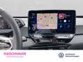 Volkswagen ID.3 62 kWh Pro StandHZG AHK Navi Digitales Cockpit LED Weiß - thumbnail 10