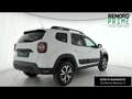Dacia Duster 1.0 tce Journey UP Gpl 4x2 100cv Bianco - thumbnail 5