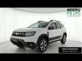 Dacia Duster 1.0 tce Journey UP Gpl 4x2 100cv Bianco - thumbnail 1