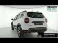 Dacia Duster 1.0 tce Journey UP Gpl 4x2 100cv Bianco - thumbnail 7