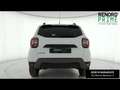 Dacia Duster 1.0 tce Journey UP Gpl 4x2 100cv Bianco - thumbnail 4
