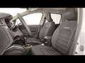 Dacia Duster 1.0 tce Journey UP Gpl 4x2 100cv Bianco - thumbnail 10