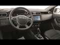 Dacia Duster 1.0 tce Journey UP Gpl 4x2 100cv Bianco - thumbnail 9