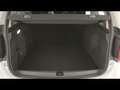 Dacia Duster 1.0 tce Journey UP Gpl 4x2 100cv Bianco - thumbnail 14
