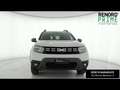 Dacia Duster 1.0 tce Journey UP Gpl 4x2 100cv Bianco - thumbnail 3
