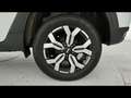 Dacia Duster 1.0 tce Journey UP Gpl 4x2 100cv Bianco - thumbnail 8