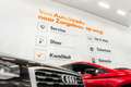 Opel Adam 1.2 ecoFLEX Start/Stop 70PK | Pano | Cruise | Airc Blanc - thumbnail 22