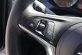 Opel Adam 1.2 ecoFLEX Start/Stop 70PK | Pano | Cruise | Airc Blanc - thumbnail 9