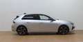 Opel Astra 1.2T GS Automaat Zilver - thumbnail 8