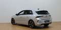 Opel Astra 1.2T GS Automaat Zilver - thumbnail 4