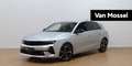 Opel Astra 1.2T GS Automaat Zilver - thumbnail 1