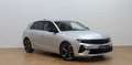 Opel Astra 1.2T GS Automaat Zilver - thumbnail 2