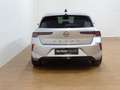 Opel Astra 1.2T GS Automaat Zilver - thumbnail 10