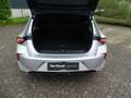Opel Astra 1.2T GS Automaat Zilver - thumbnail 18