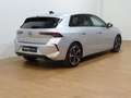 Opel Astra 1.2T GS Automaat Zilver - thumbnail 6